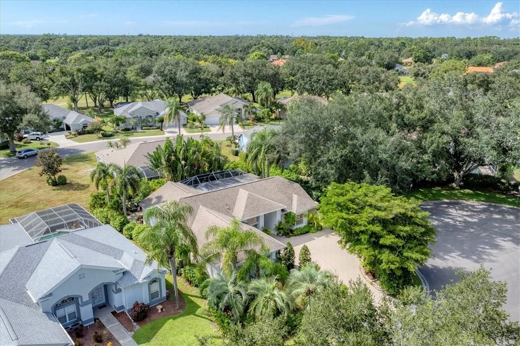 Active With Contract: $740,000 (3 beds, 2 baths, 2227 Square Feet)