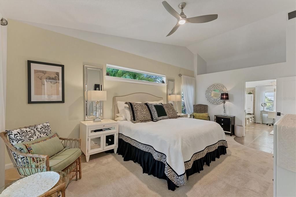 Active With Contract: $740,000 (3 beds, 2 baths, 2227 Square Feet)