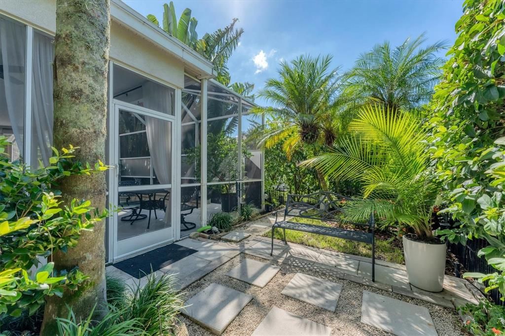 Active With Contract: $740,000 (3 beds, 2 baths, 2227 Square Feet)