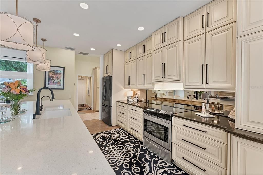 Active With Contract: $740,000 (3 beds, 2 baths, 2227 Square Feet)