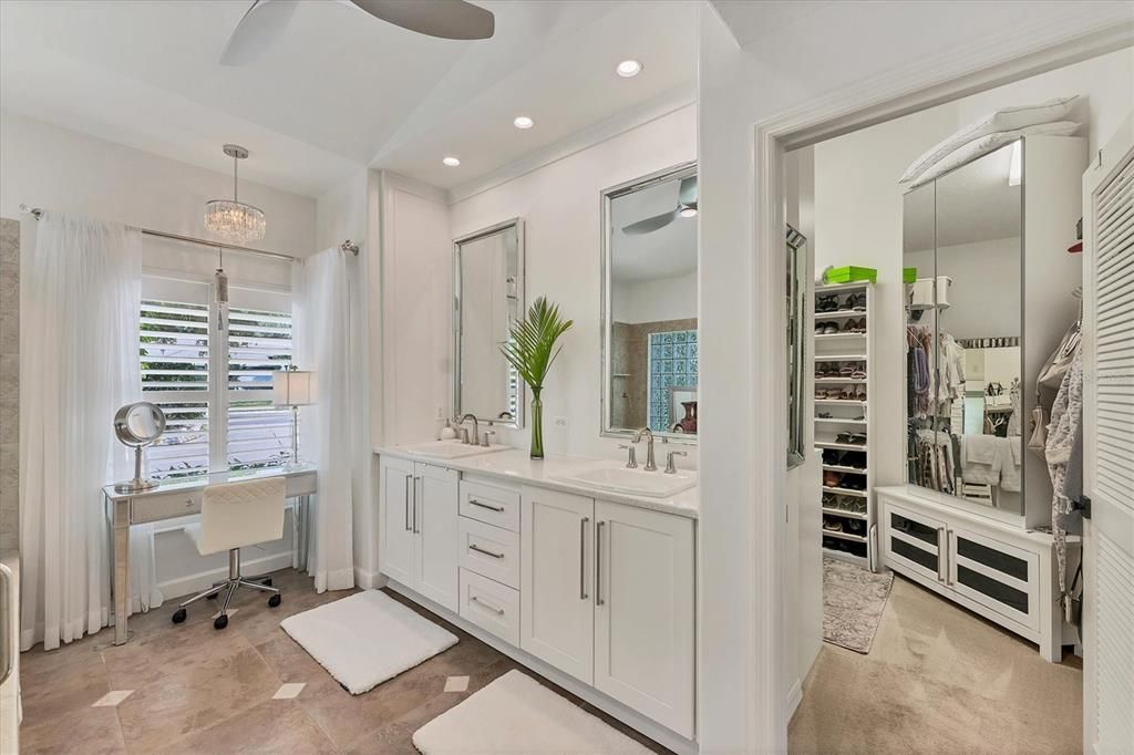 Active With Contract: $740,000 (3 beds, 2 baths, 2227 Square Feet)