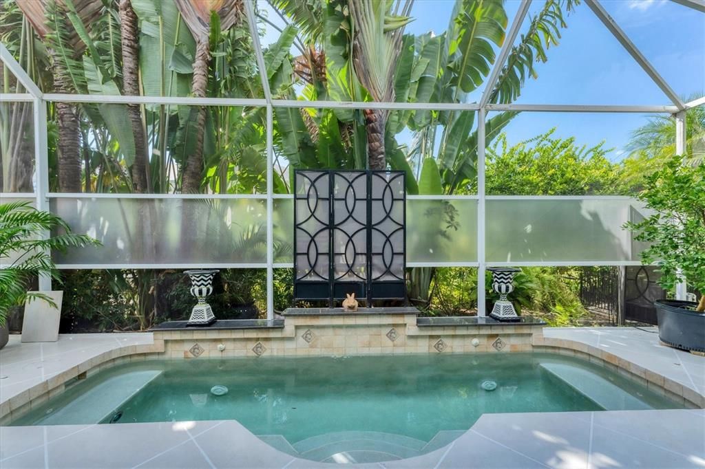 Active With Contract: $740,000 (3 beds, 2 baths, 2227 Square Feet)