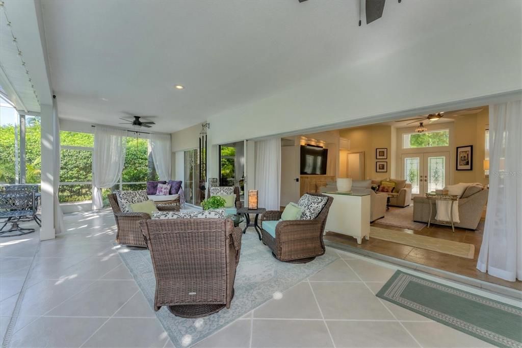 Active With Contract: $740,000 (3 beds, 2 baths, 2227 Square Feet)