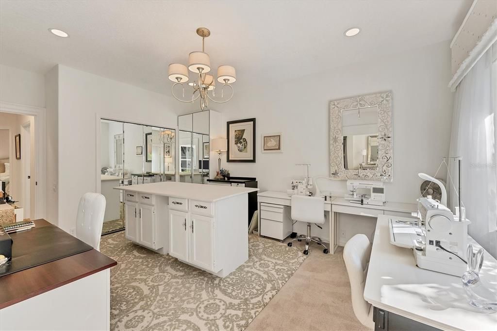 Active With Contract: $740,000 (3 beds, 2 baths, 2227 Square Feet)