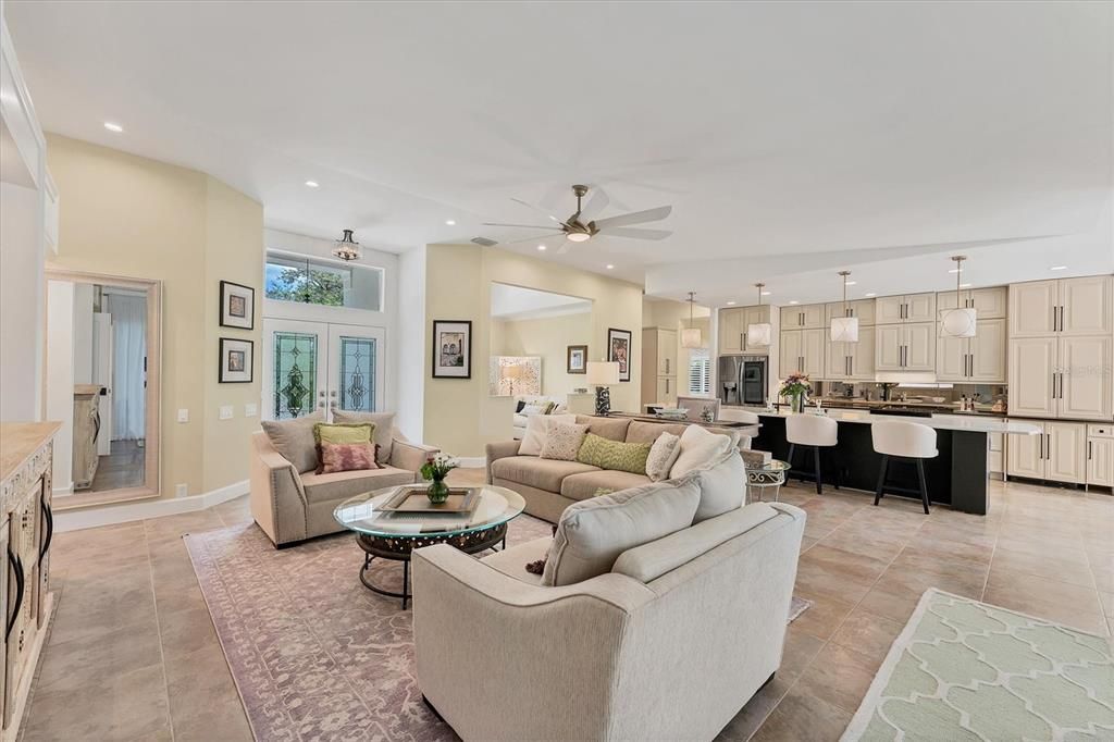 Active With Contract: $740,000 (3 beds, 2 baths, 2227 Square Feet)