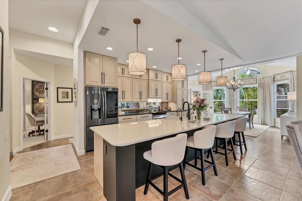 Active With Contract: $740,000 (3 beds, 2 baths, 2227 Square Feet)