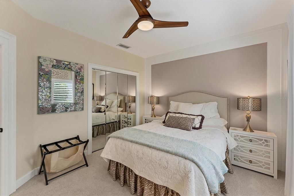 Active With Contract: $740,000 (3 beds, 2 baths, 2227 Square Feet)