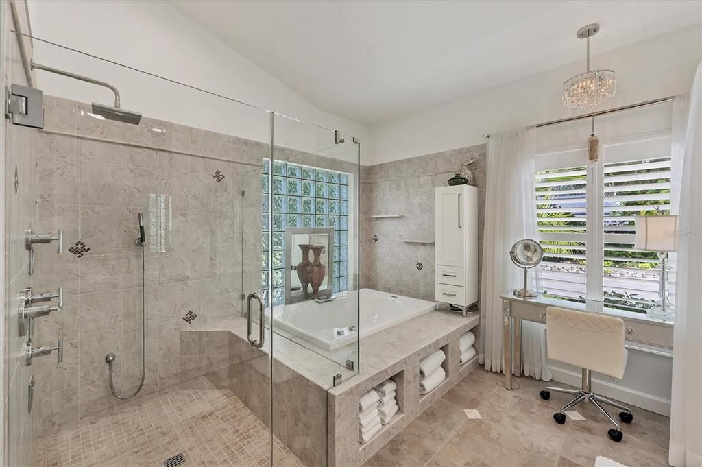 Active With Contract: $740,000 (3 beds, 2 baths, 2227 Square Feet)