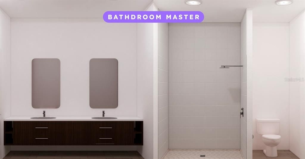 На продажу: $340,000 (3 спален, 2 ванн, 1600 Квадратных фут)