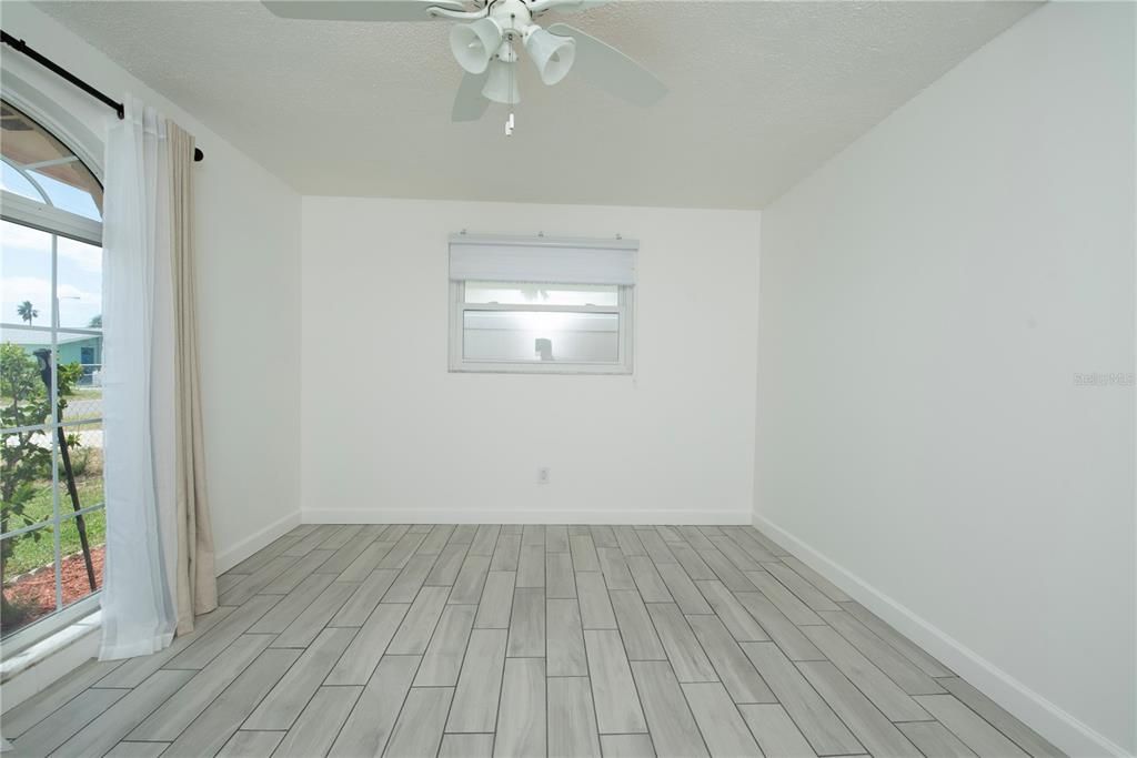 待售: $449,900 (3 贝兹, 3 浴室, 1877 平方英尺)