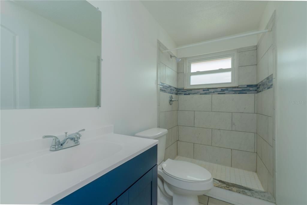 待售: $449,900 (3 贝兹, 3 浴室, 1877 平方英尺)