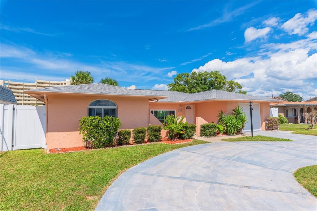 待售: $449,900 (3 贝兹, 3 浴室, 1877 平方英尺)