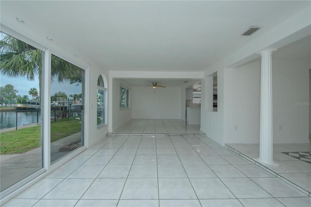 待售: $449,900 (3 贝兹, 3 浴室, 1877 平方英尺)