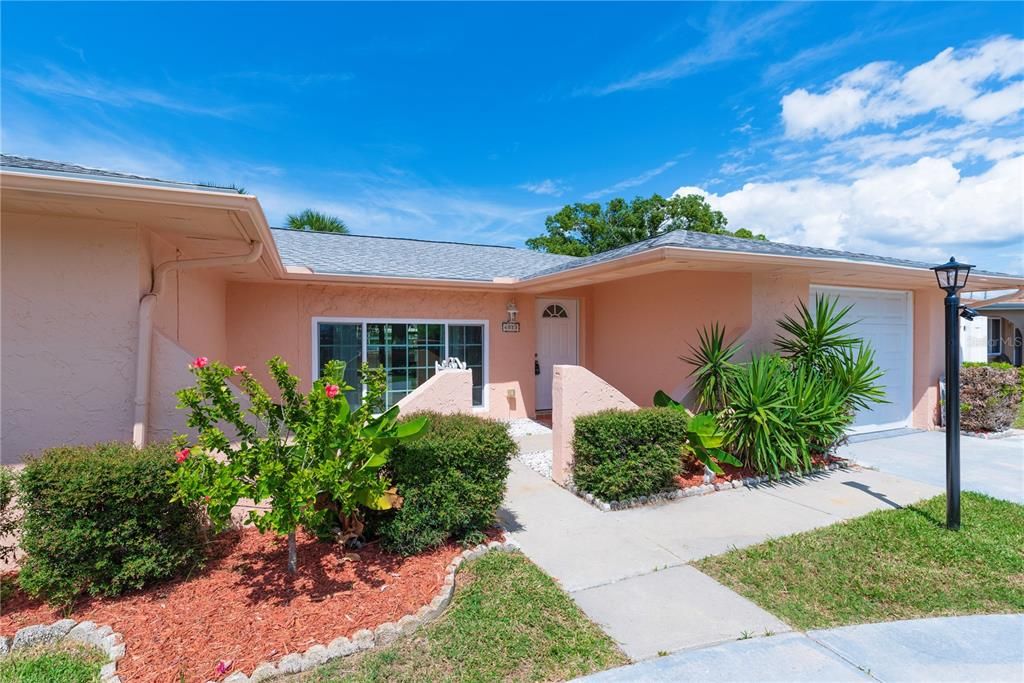 待售: $449,900 (3 贝兹, 3 浴室, 1877 平方英尺)