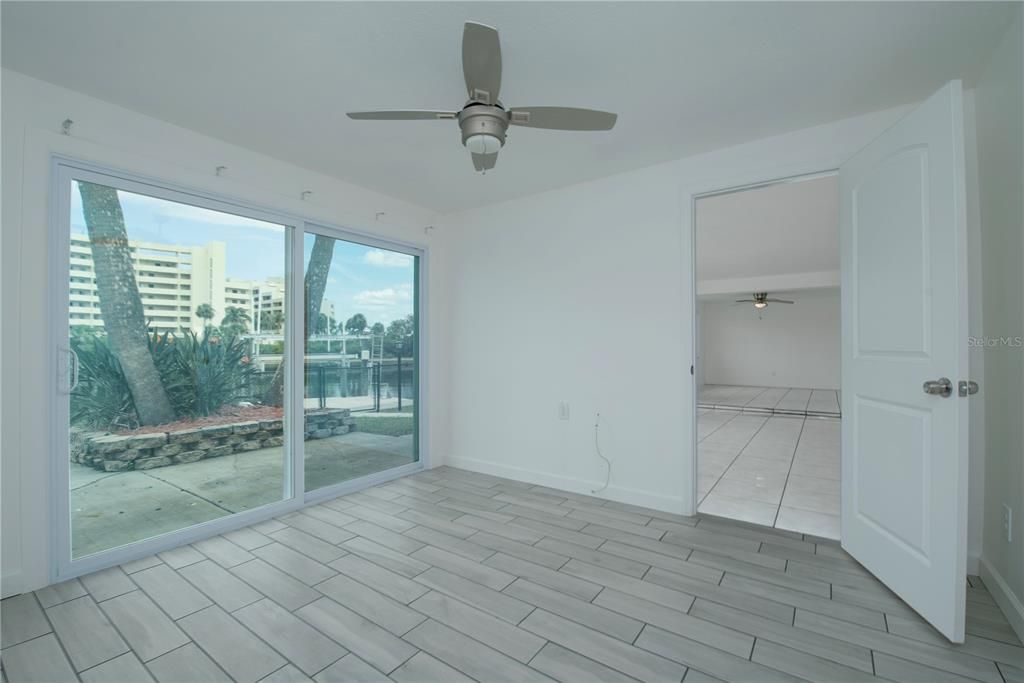 待售: $449,900 (3 贝兹, 3 浴室, 1877 平方英尺)