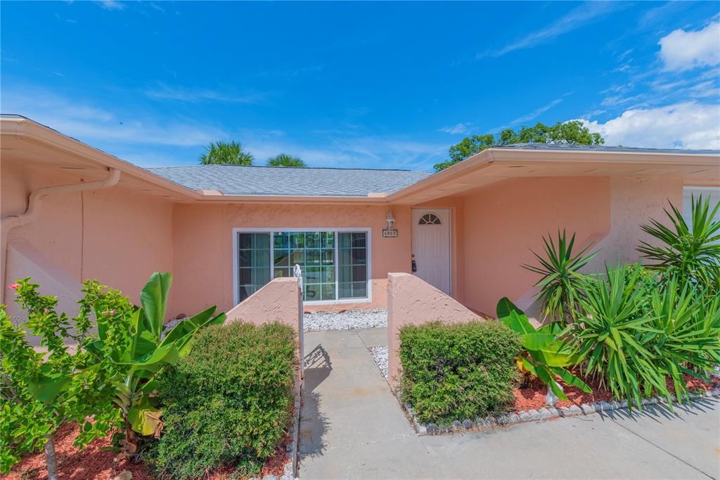 待售: $449,900 (3 贝兹, 3 浴室, 1877 平方英尺)