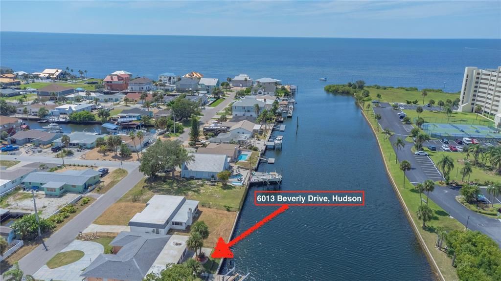 待售: $449,900 (3 贝兹, 3 浴室, 1877 平方英尺)