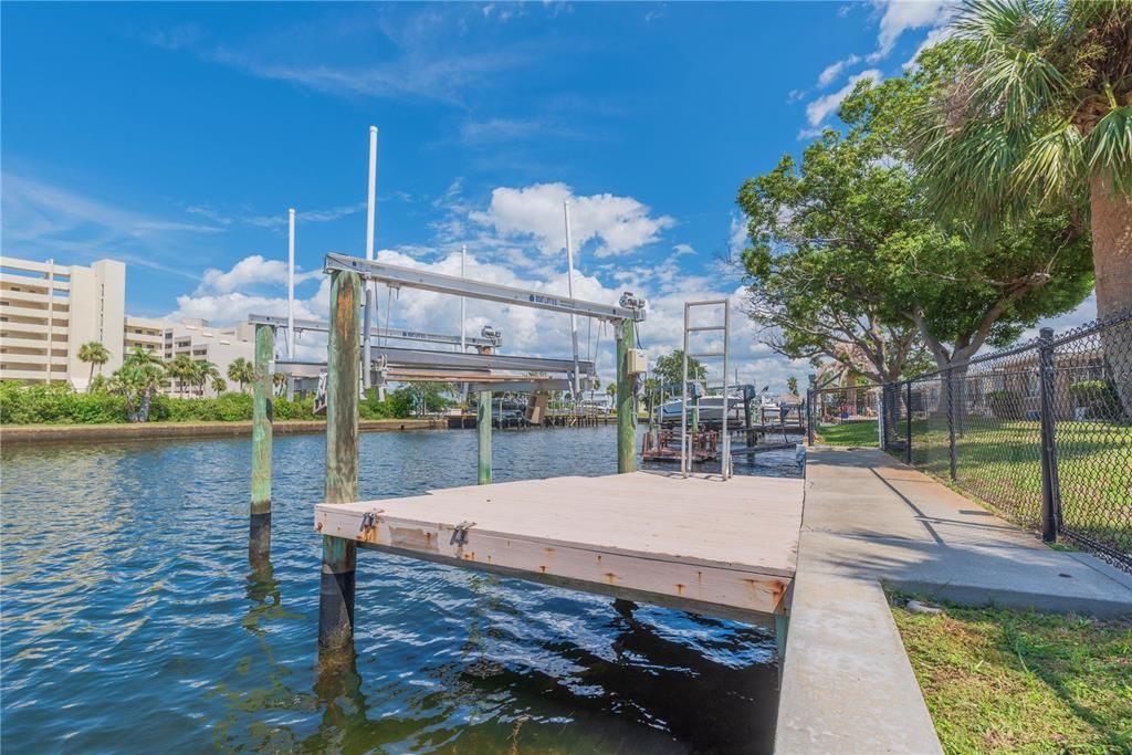 待售: $449,900 (3 贝兹, 3 浴室, 1877 平方英尺)