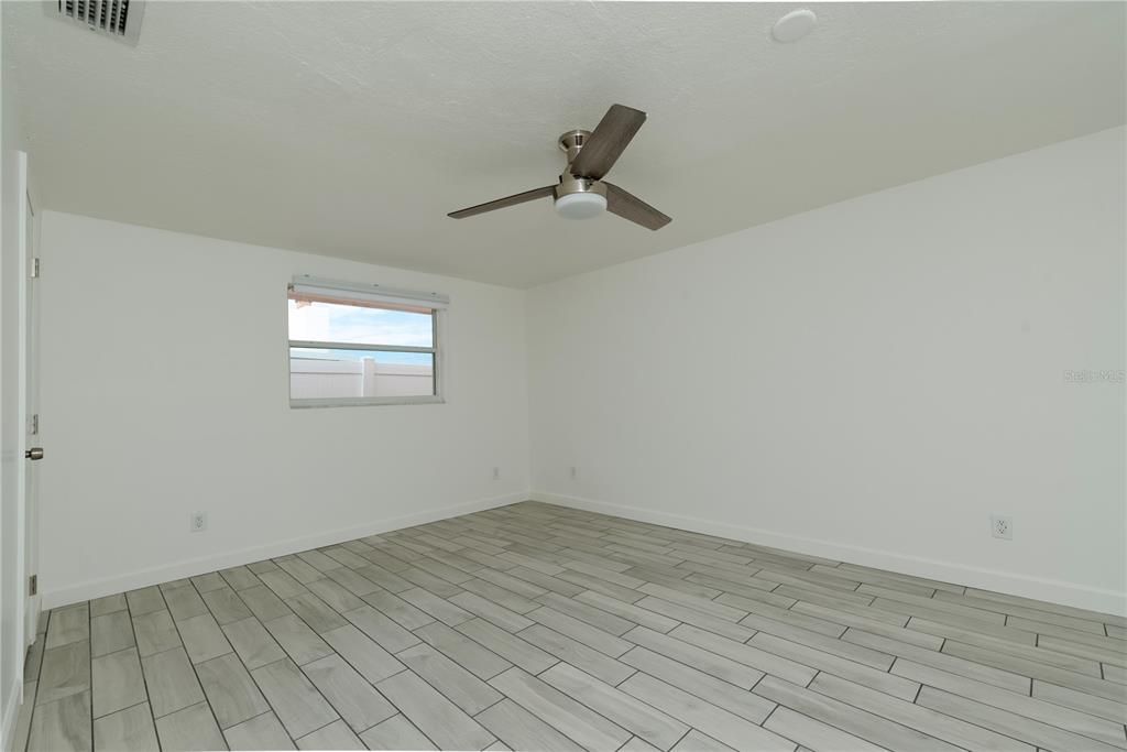 待售: $449,900 (3 贝兹, 3 浴室, 1877 平方英尺)