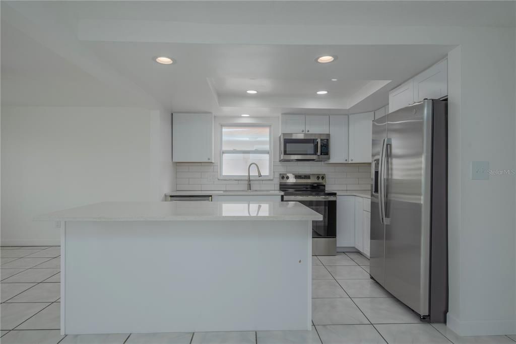 待售: $449,900 (3 贝兹, 3 浴室, 1877 平方英尺)