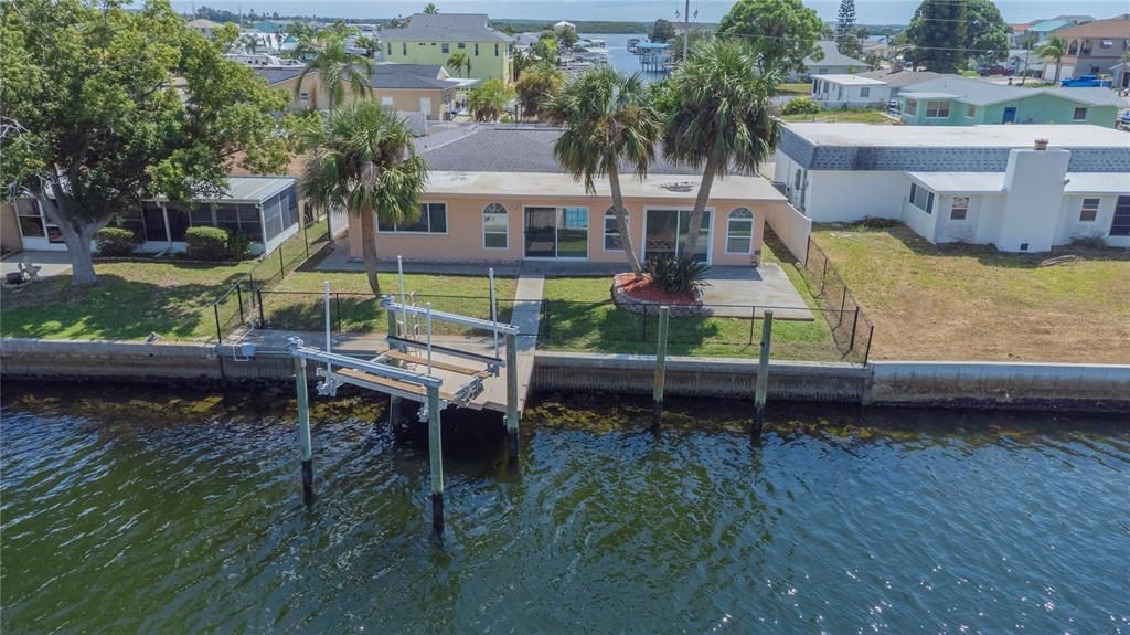 待售: $449,900 (3 贝兹, 3 浴室, 1877 平方英尺)