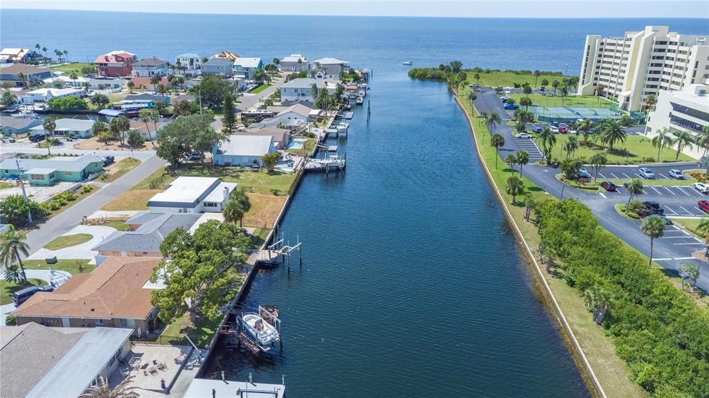 待售: $449,900 (3 贝兹, 3 浴室, 1877 平方英尺)