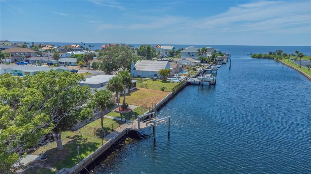 待售: $449,900 (3 贝兹, 3 浴室, 1877 平方英尺)