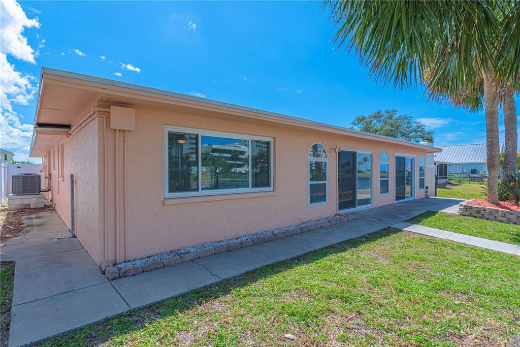 待售: $449,900 (3 贝兹, 3 浴室, 1877 平方英尺)