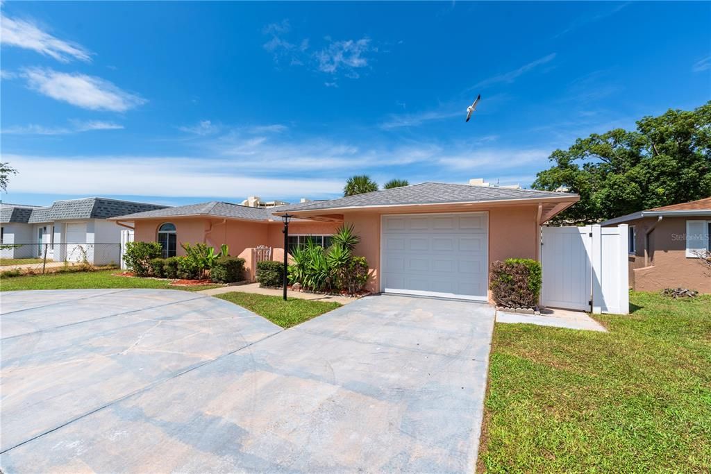 待售: $449,900 (3 贝兹, 3 浴室, 1877 平方英尺)