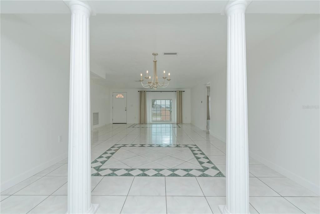 待售: $449,900 (3 贝兹, 3 浴室, 1877 平方英尺)