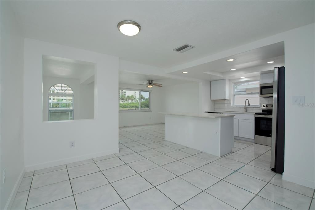 待售: $449,900 (3 贝兹, 3 浴室, 1877 平方英尺)