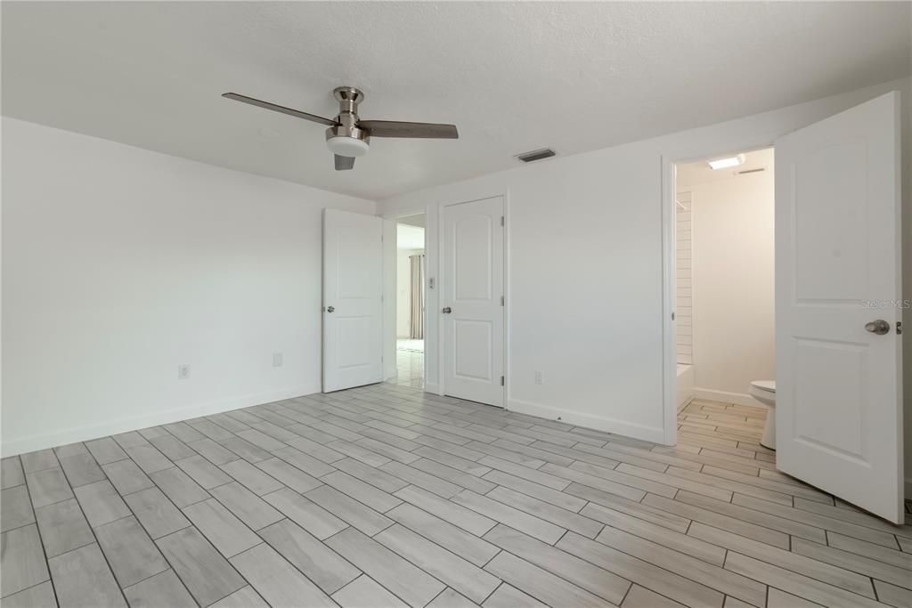 待售: $449,900 (3 贝兹, 3 浴室, 1877 平方英尺)