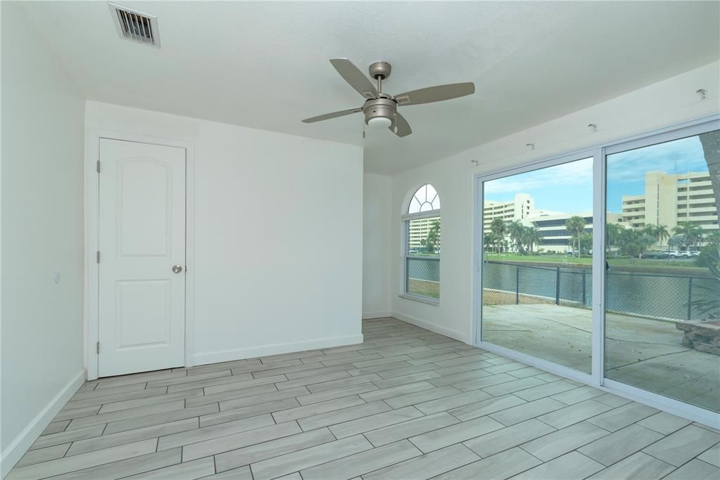 待售: $449,900 (3 贝兹, 3 浴室, 1877 平方英尺)