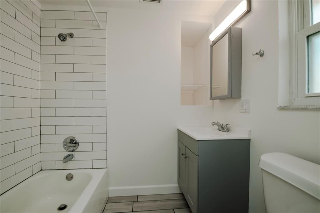 待售: $449,900 (3 贝兹, 3 浴室, 1877 平方英尺)