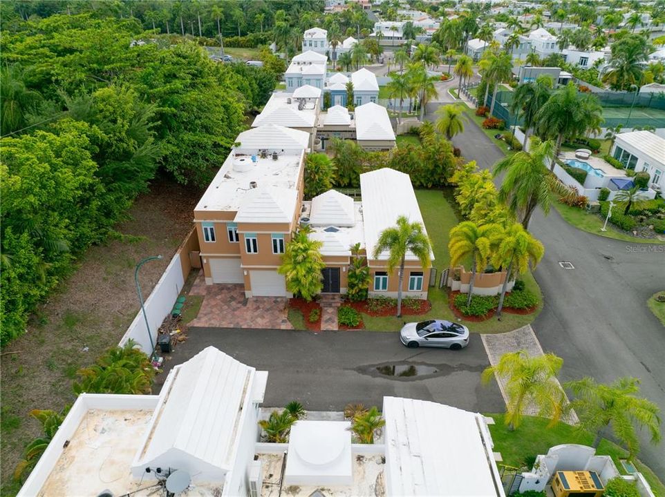 For Rent: $6,500 (4 beds, 3 baths, 4371 Square Feet)