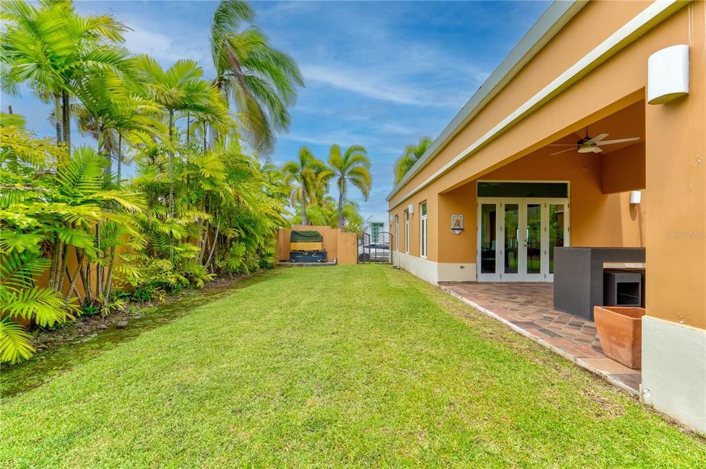 For Rent: $6,500 (4 beds, 3 baths, 4371 Square Feet)