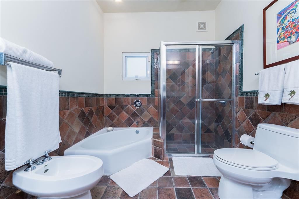 For Rent: $6,500 (4 beds, 3 baths, 4371 Square Feet)