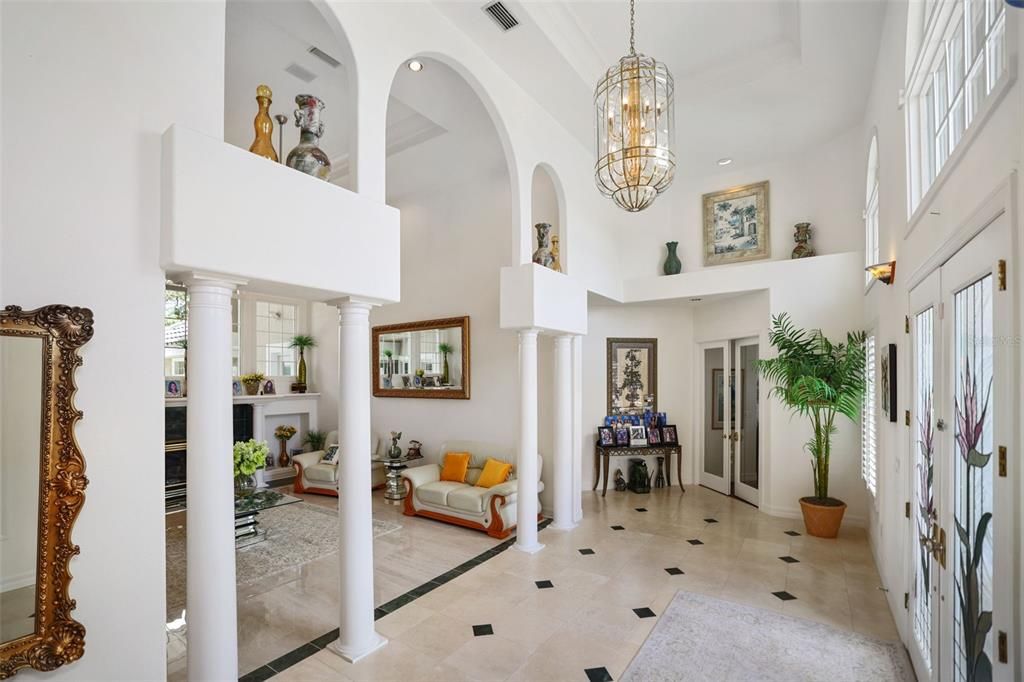 For Sale: $1,500,000 (5 beds, 4 baths, 4703 Square Feet)