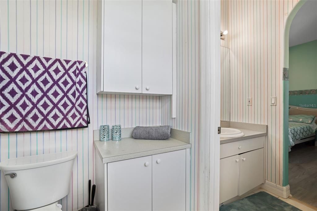 For Sale: $1,500,000 (5 beds, 4 baths, 4703 Square Feet)