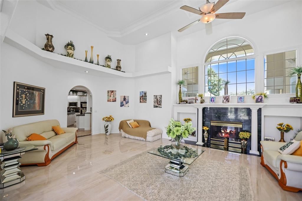 For Sale: $1,500,000 (5 beds, 4 baths, 4703 Square Feet)