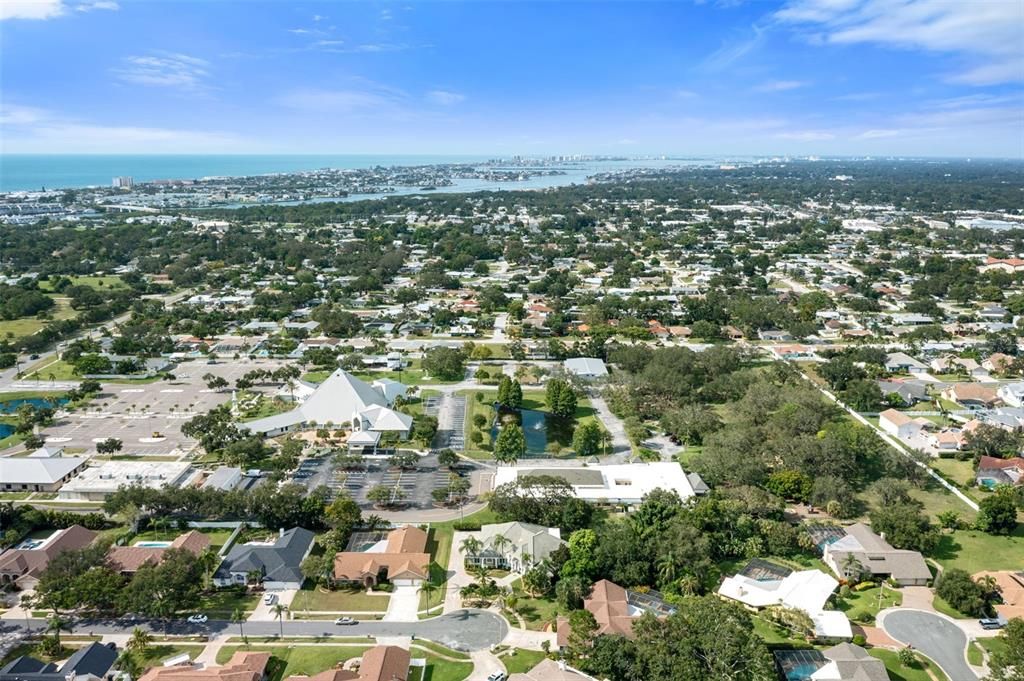 For Sale: $1,500,000 (5 beds, 4 baths, 4703 Square Feet)