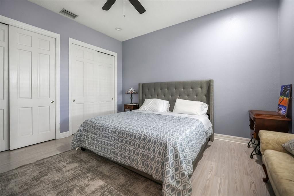 For Sale: $1,500,000 (5 beds, 4 baths, 4703 Square Feet)