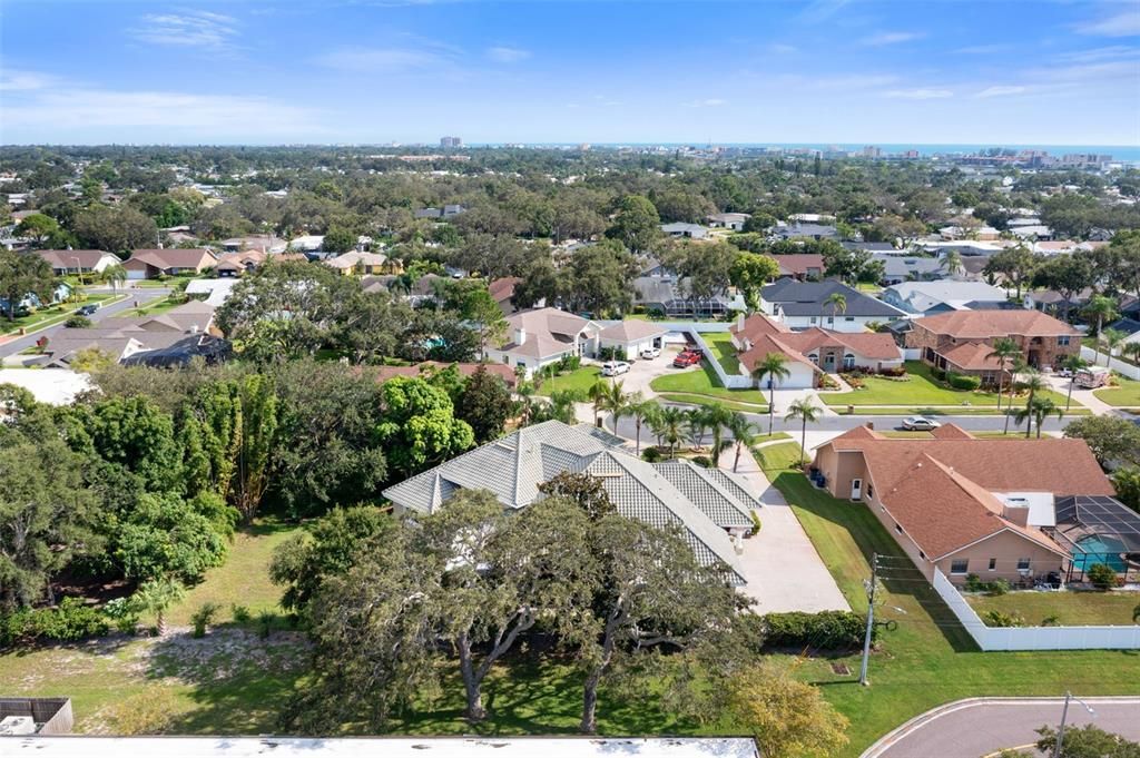 For Sale: $1,500,000 (5 beds, 4 baths, 4703 Square Feet)