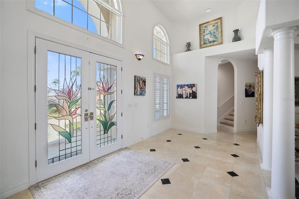 For Sale: $1,500,000 (5 beds, 4 baths, 4703 Square Feet)