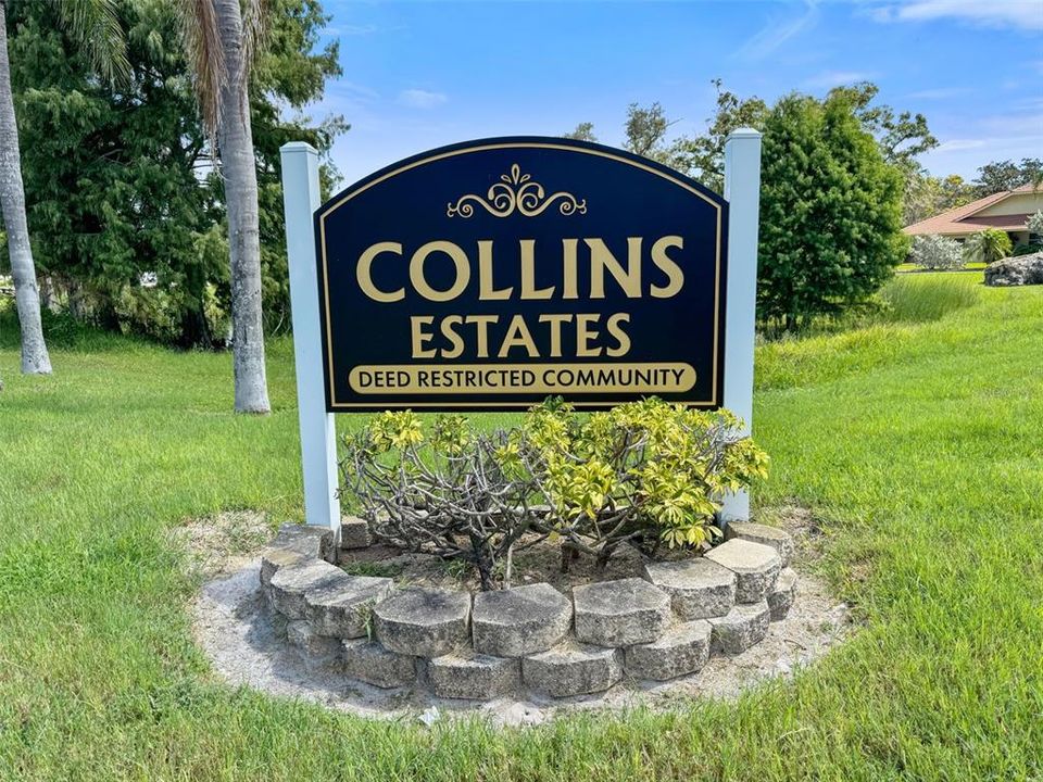 For Sale: $1,500,000 (5 beds, 4 baths, 4703 Square Feet)