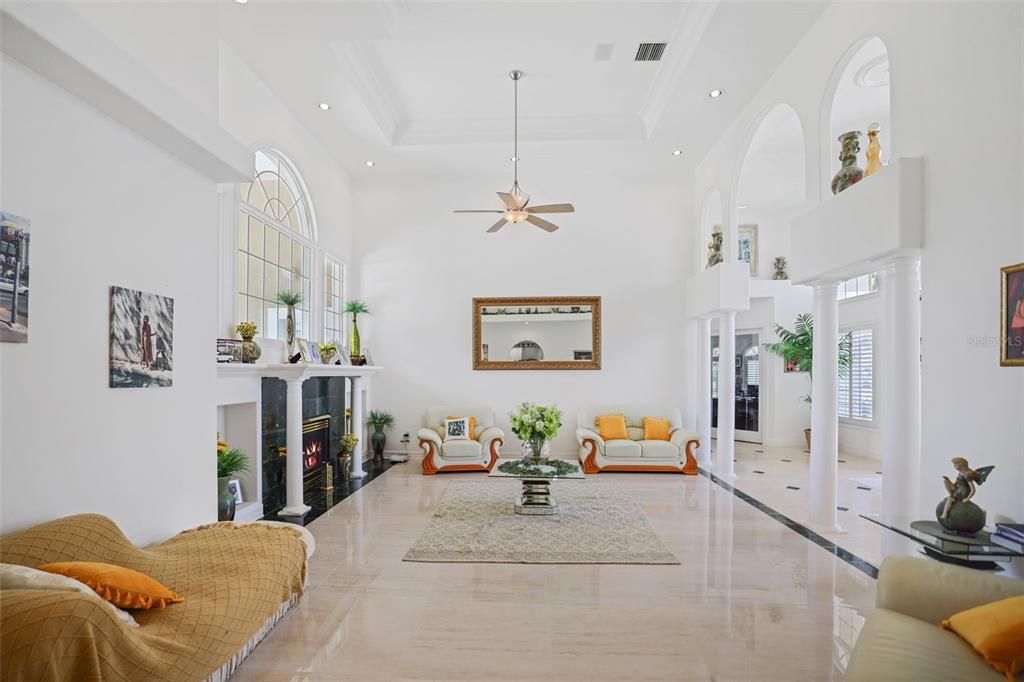 For Sale: $1,500,000 (5 beds, 4 baths, 4703 Square Feet)