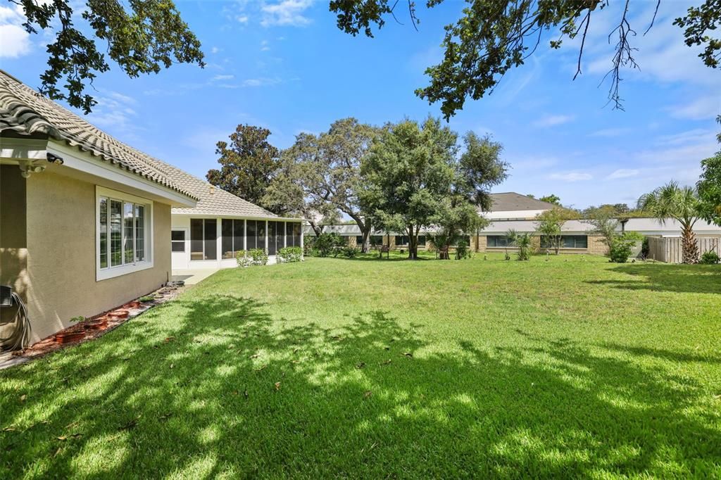 For Sale: $1,500,000 (5 beds, 4 baths, 4703 Square Feet)