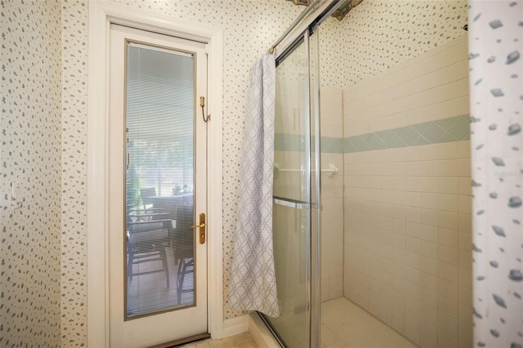 For Sale: $1,500,000 (5 beds, 4 baths, 4703 Square Feet)