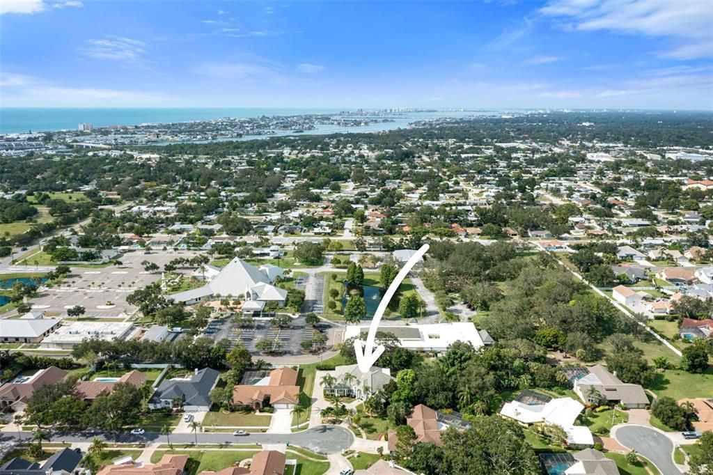 For Sale: $1,500,000 (5 beds, 4 baths, 4703 Square Feet)