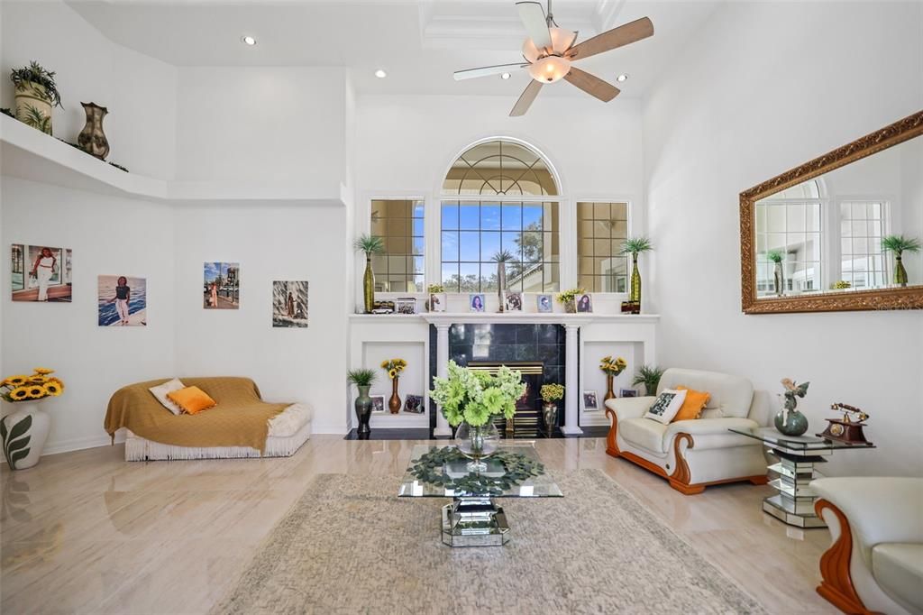 For Sale: $1,500,000 (5 beds, 4 baths, 4703 Square Feet)